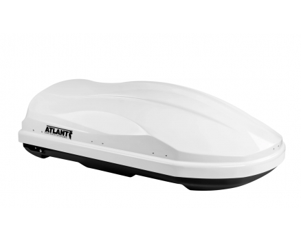 Бокс Diamond 352 (135*80*40) 350л. в Нижнем Новгороде
