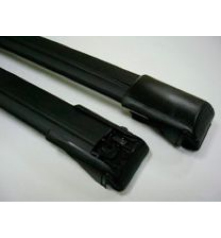 Багажник CAN Otomotiv на CHANGAN HUNTER PLUS Арт. 49.TURSH.04.08.A1.B в Нижнем Новгороде