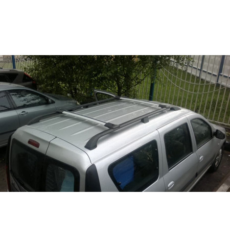 Комплект поперечин Diamond 106 см арт. DIAM.A1.106.S в Нижнем Новгороде