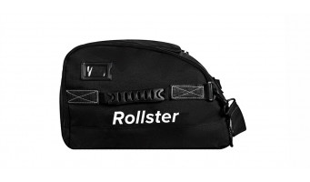Сумка Rolster для бокса носовая