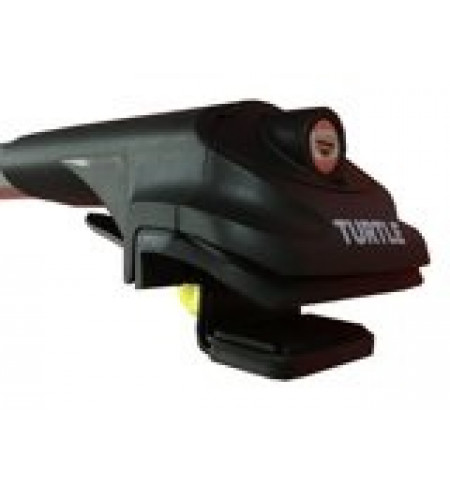 Багажник CAN Otomotiv на GEELY OKAVANGO Арт. 01.TUR.04.08.A1.B в Нижнем Новгороде