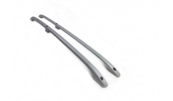 Рейлинги OMSA Line на Ford KUGA 2013— Арт. 2616932